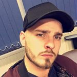 James Lunn - @j_lunn1 - Instagram
