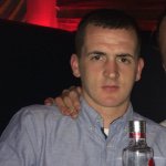 James Lunn - @jimmy939 - Instagram