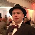 James Lunn - @lunn7938 - Instagram