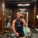 James Lunn - @mrjameslunn - Instagram