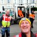 James Lunn - Facebook
