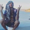 James lunn - @james.lunn8 - TikTok