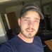 James Lunn - Facebook