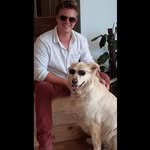 James Lunn - @james.f.lunn - Instagram
