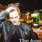 James Lunn - @jameslunn2018 - Instagram