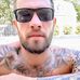 James Lunn - Facebook