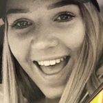 James Lunn - @james.lunn.940 - Instagram