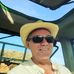 James Lunn - Facebook