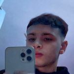 James Lunn - @james_lunn - Instagram