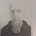 James Lunn - Facebook