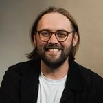 James Lunn - @n_n_u_l - Instagram