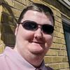 James Lunn - @jlunn13 - TikTok