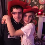 James Lunn - @lunn1561 - Instagram
