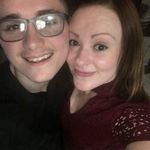 James Lunn - @james.lunn.980 - Instagram