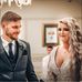 James Lunn - Facebook