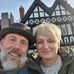 James Lunn - Facebook