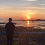 James Lunn - @jameslunn98 - Instagram