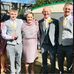 James Lunn - Facebook
