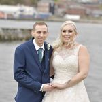 James Lunn - @jamesl0518 - Instagram