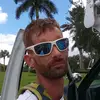 James Lunn - @madhappy87 - TikTok