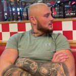 James Lunn - @lunn6008 - Instagram