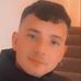 James Lunn - Facebook