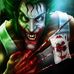 James Lunn - Facebook