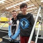 James Lunn - @james.lunn.31337 - Instagram