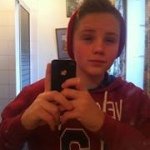 James Lunn - @jameslunn989 - Instagram
