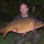 James Lunn - @popeye277 - Instagram