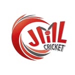 James Lunn Coaching - @jl_cricketcoaching - Instagram