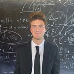 Jackson James Lunt - @jackson_lunt - Instagram
