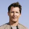 James Blunt - @jamesblunt - TikTok