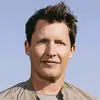 James blunt - @officialjamesbluntfans - TikTok