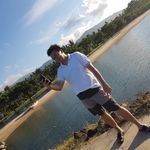 James Luntungan - @james.luntungan - Instagram