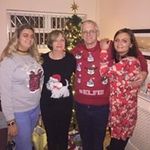 James Jay Lunt - @widdyjay56 - Instagram