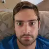 James Lunt693 - @jameslunt4 - TikTok