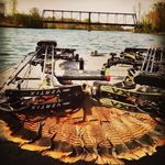 James Lunt - @jamesl543 - Instagram