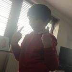James Lunt - @james.lunt2019 - Instagram