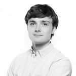 James Lunt - @jameslunt.webdesign - Instagram