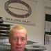 James Lunt - Facebook