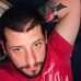 James Lunt - Facebook
