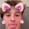 James Lunt - @jameslunt17 - TikTok