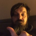 James Lunt - @james.lunt.35 - Instagram