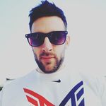 James Lunt - @lunty.on.tour - Instagram