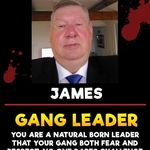 James Lunt - @jamesmichaellunt - Instagram