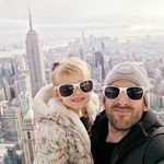 James Lunt - @jameslunt39 - Instagram