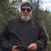 James Lunt - Facebook