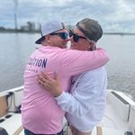 James Lunt - @jameswlunt - Instagram