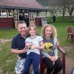 James Lunt - @james.lunt.5 - Instagram